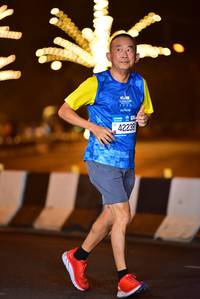 BIB: 2013, 42239
                            <button type="button" onclick="openModal(20972013)" class="btn btn-primary btn-sm float-right btn-popup" data-toggle="modal" data-target=".modal-high-quality">
                        <i class="fas fa-shopping-cart"></i> Add to Cart
                    </button>
                                            <button type="button" onclick="isThisMe(20972013, true)" class="btn btn-success btn-sm float-right btn-popup btn-isme hidden" data-toggle="tooltip" data-placement="bottom" title="นี่คือรูปของคุณใช่ไหม คลิกที่นี่เพื่อเอาเข้าอัลบั้ม">
                        <i class="fas fa-plus"></i> Add to album
                    </button>
                    <button type="button" onclick="isThisMe(20972013, false)" class="btn btn-warning btn-sm float-right btn-popup btn-isnotme hidden">
                        <i class="fas fa-ban"></i> Remove from album
                    </button>